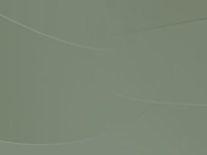 数字货币