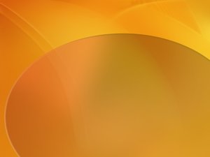 编程学习大语言模型编程应用